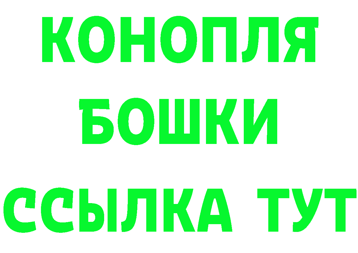 А ПВП СК КРИС как войти это МЕГА Нерчинск